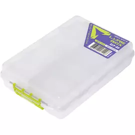 Коробка Select Lure Box SLP-80 15x10.5x3.5cm, фото 